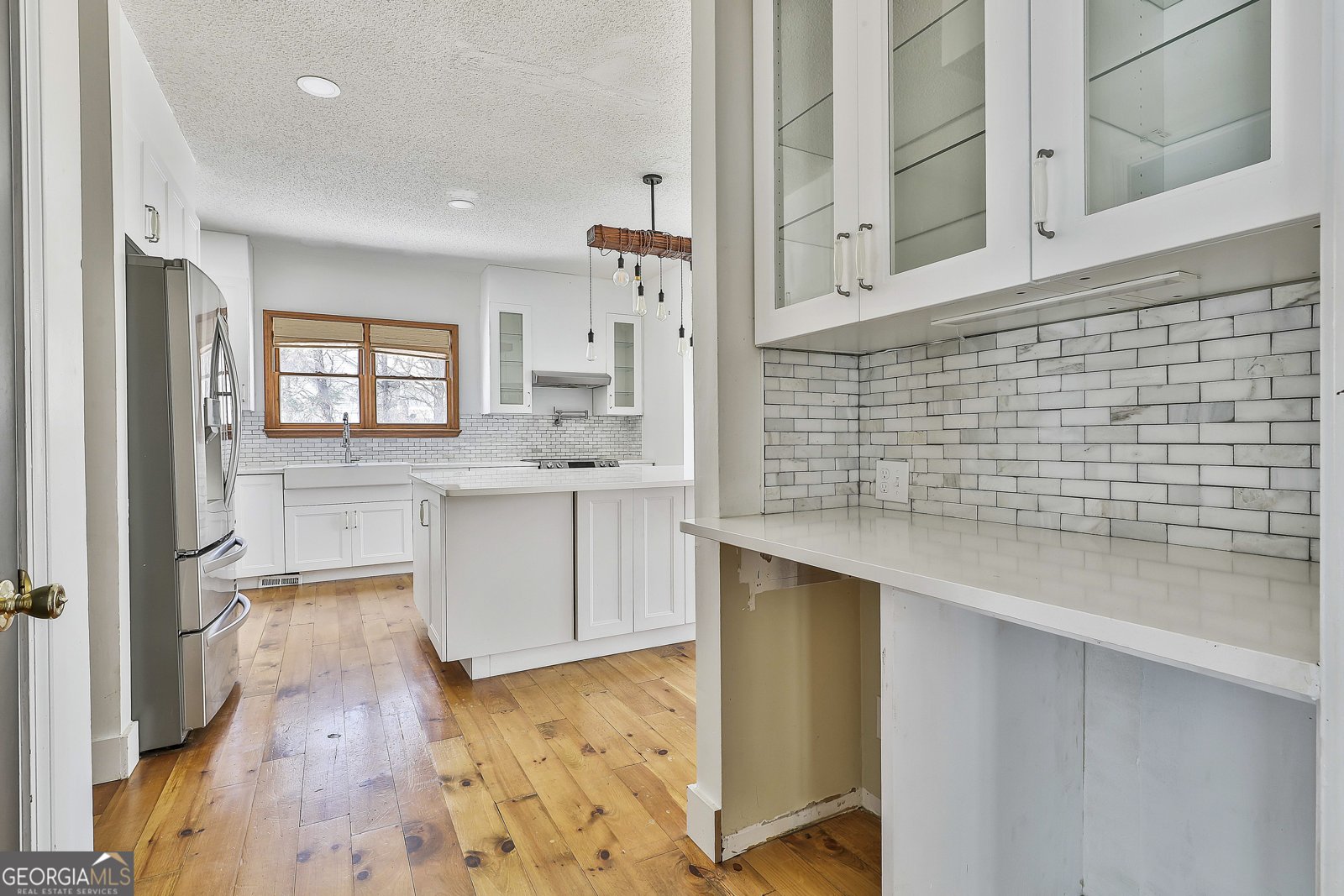 135 Kayla Drive Fayetteville - Photo 20