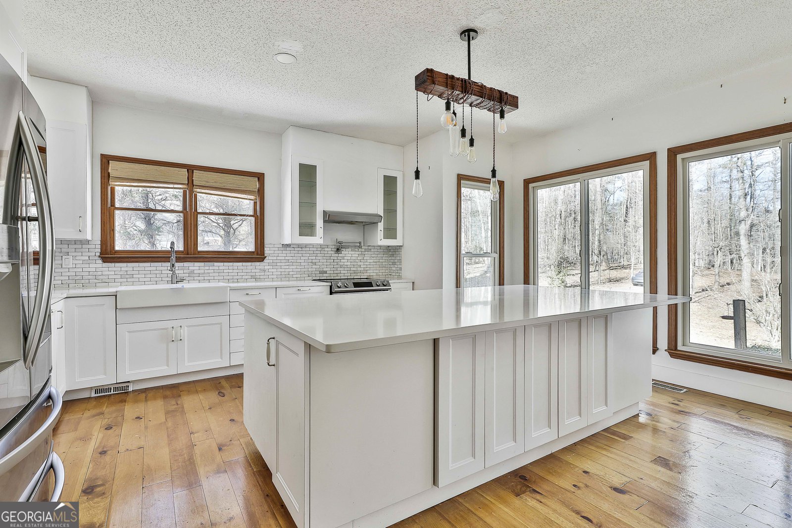 135 Kayla Drive Fayetteville - Photo 21