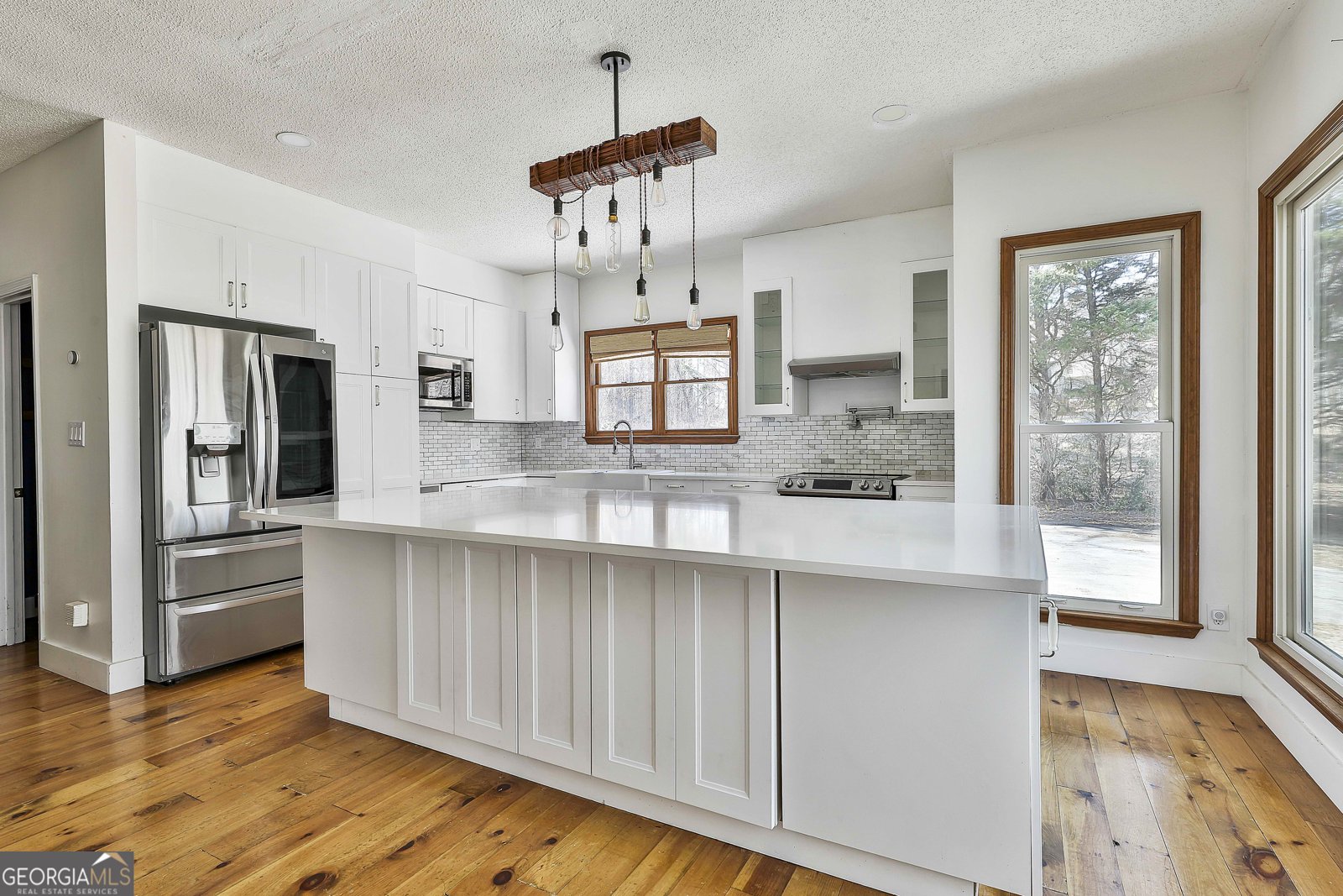 135 Kayla Drive Fayetteville - Photo 22