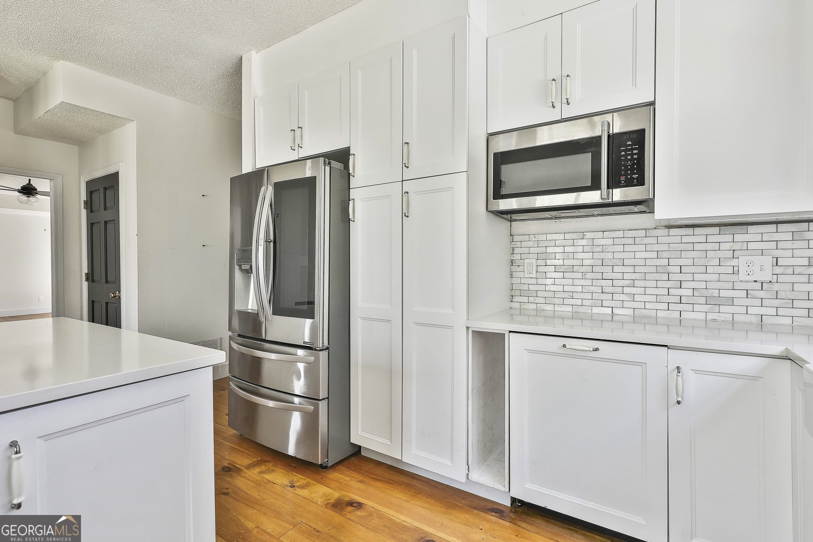 135 Kayla Drive Fayetteville - Photo 24