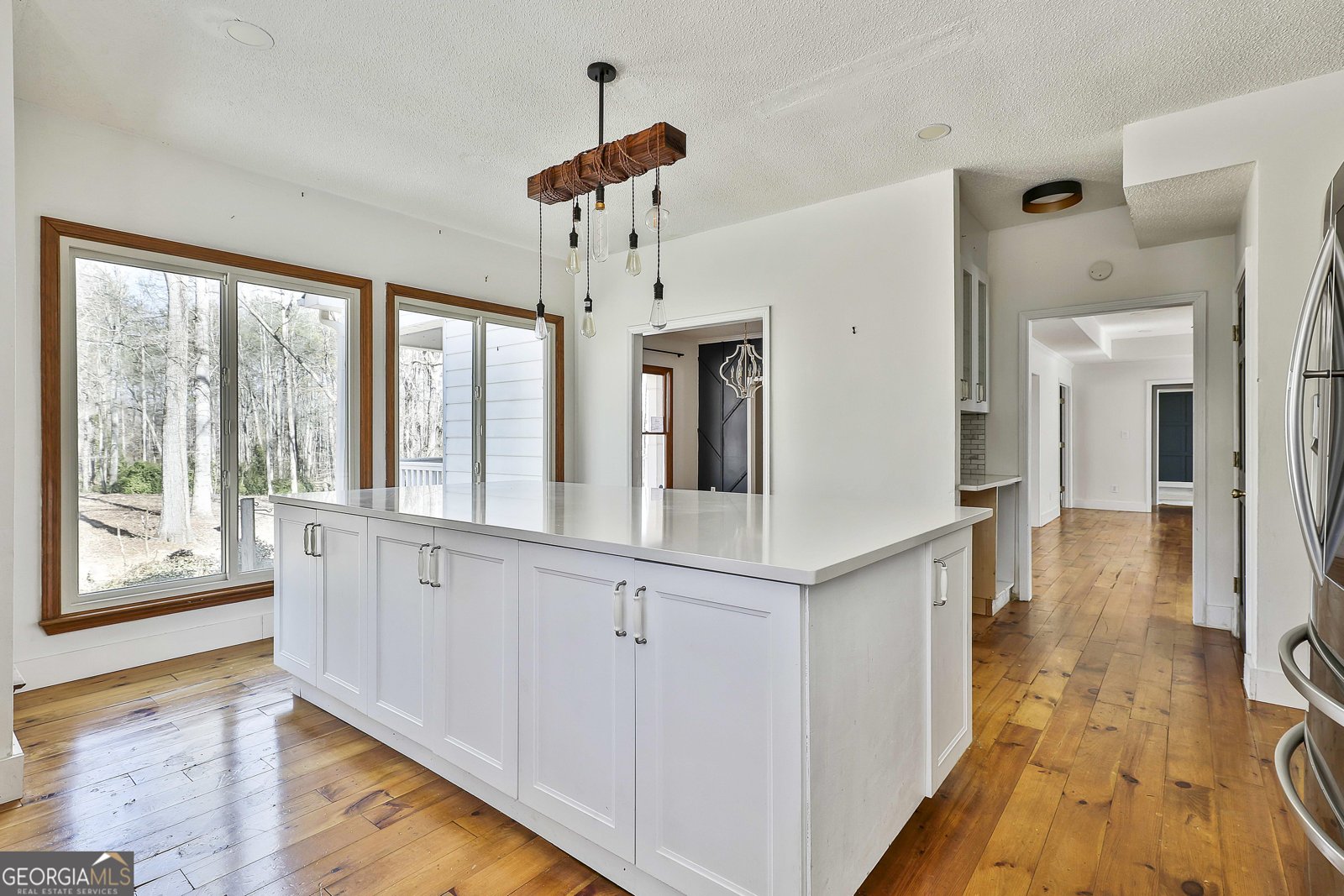 135 Kayla Drive Fayetteville - Photo 25