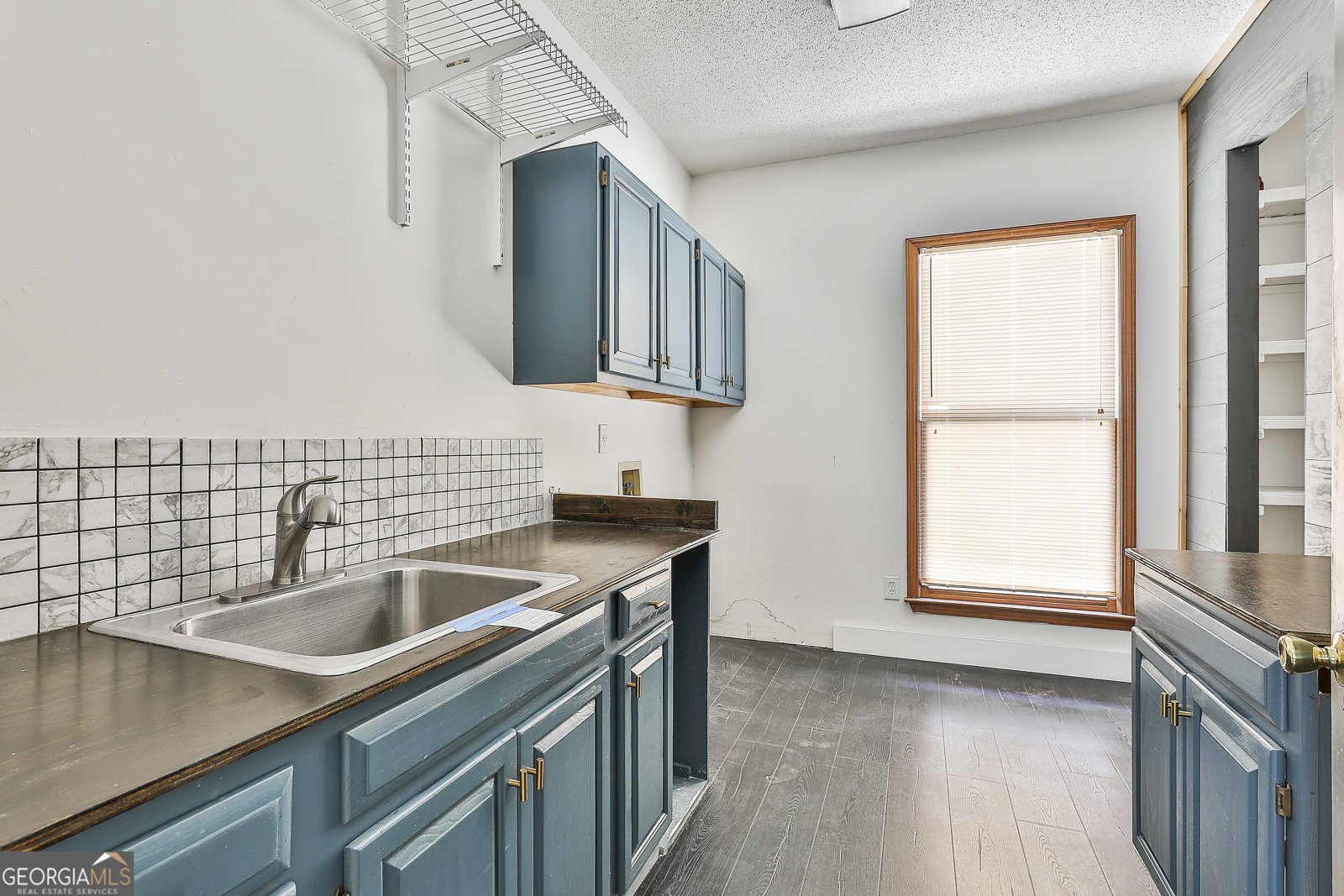 135 Kayla Drive Fayetteville - Photo 26