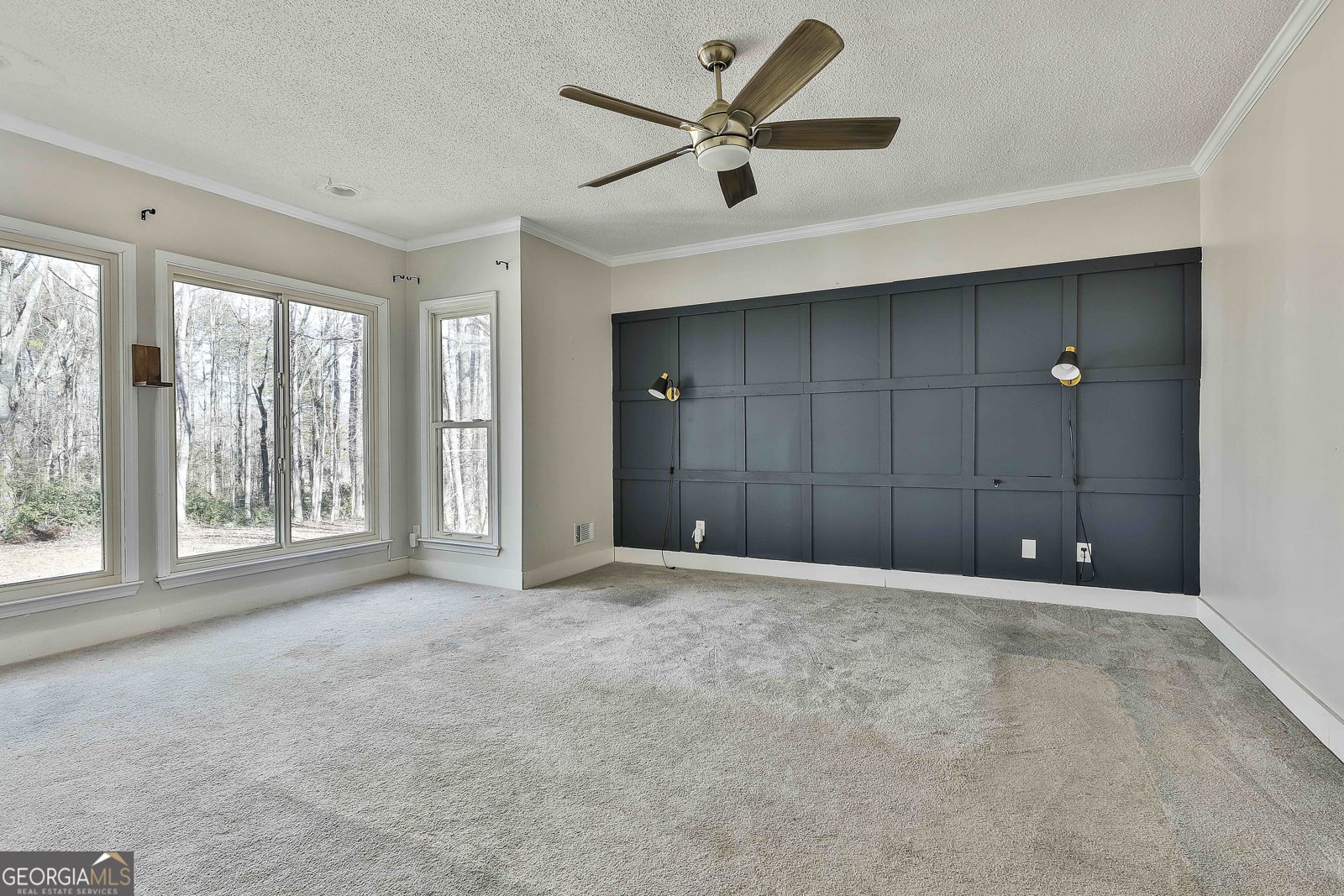 135 Kayla Drive Fayetteville - Photo 27