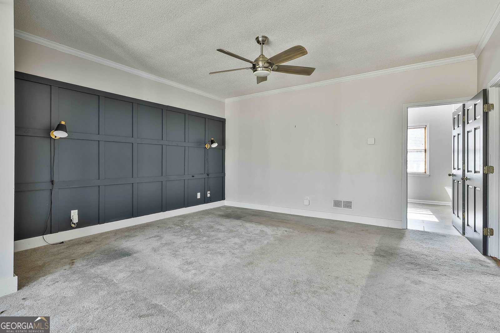 135 Kayla Drive Fayetteville - Photo 28