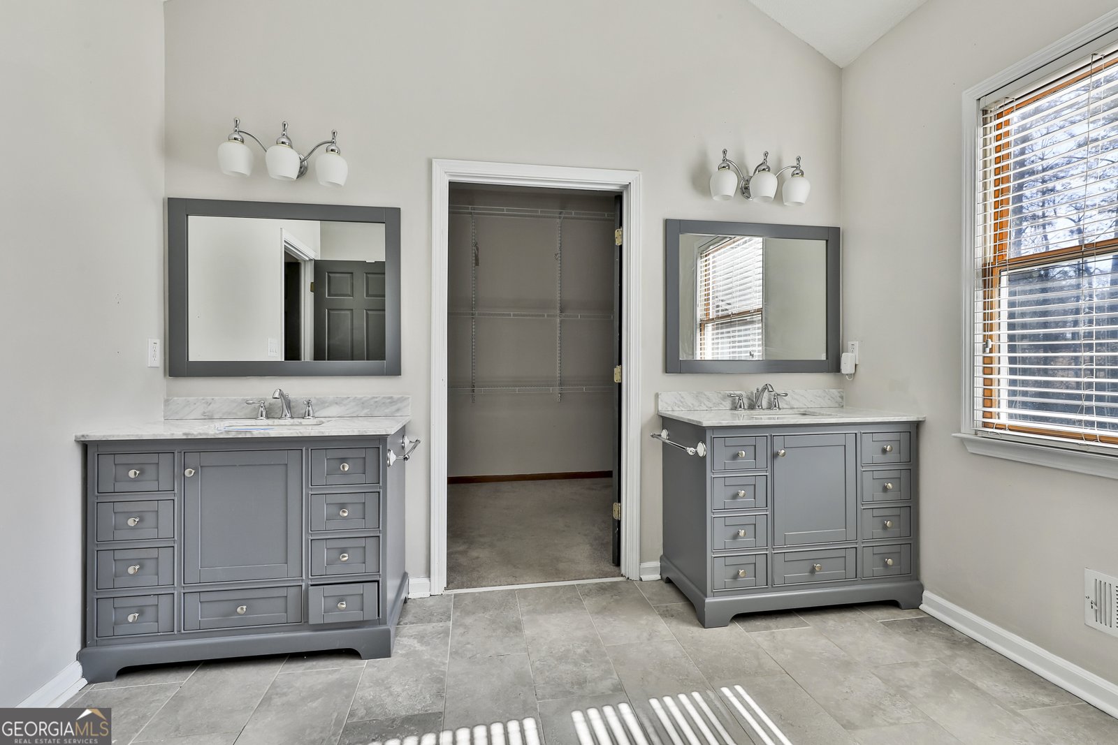 135 Kayla Drive Fayetteville - Photo 29