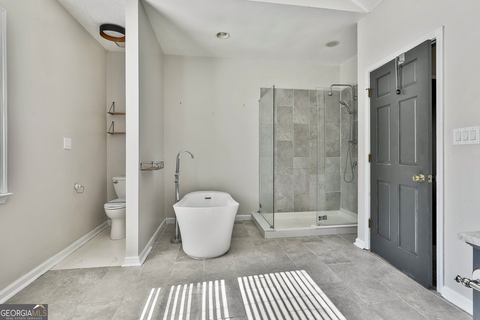 135 Kayla Drive Fayetteville - Photo 30