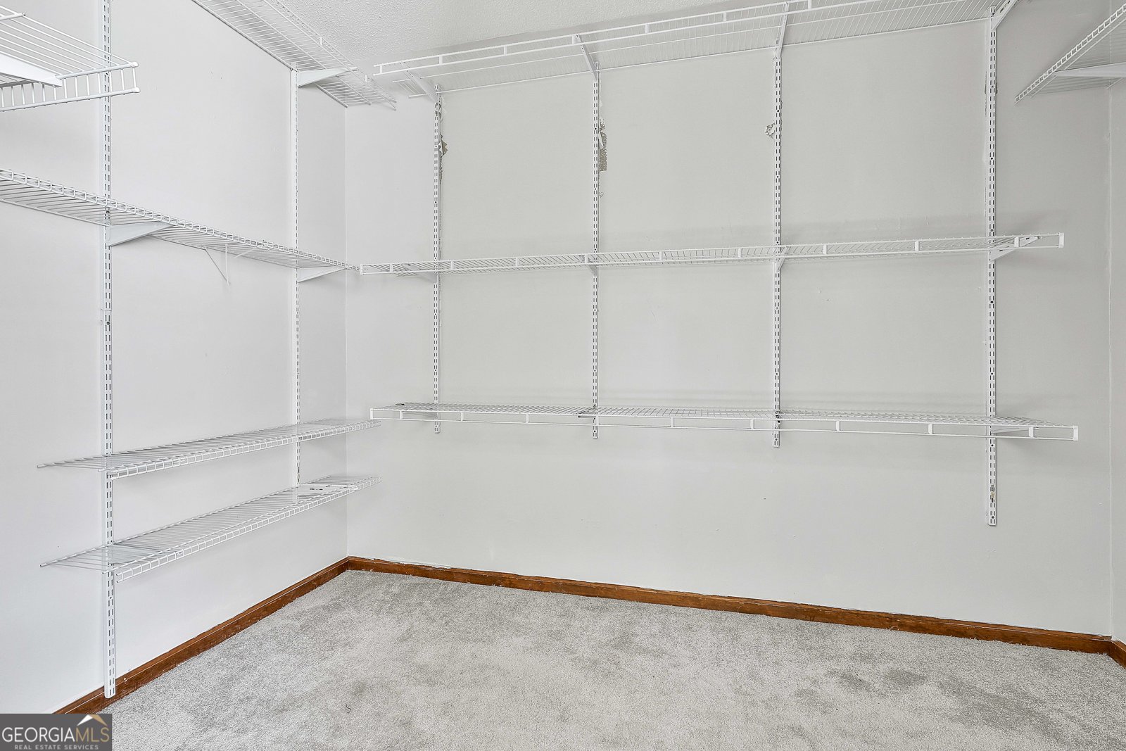 135 Kayla Drive Fayetteville - Photo 31