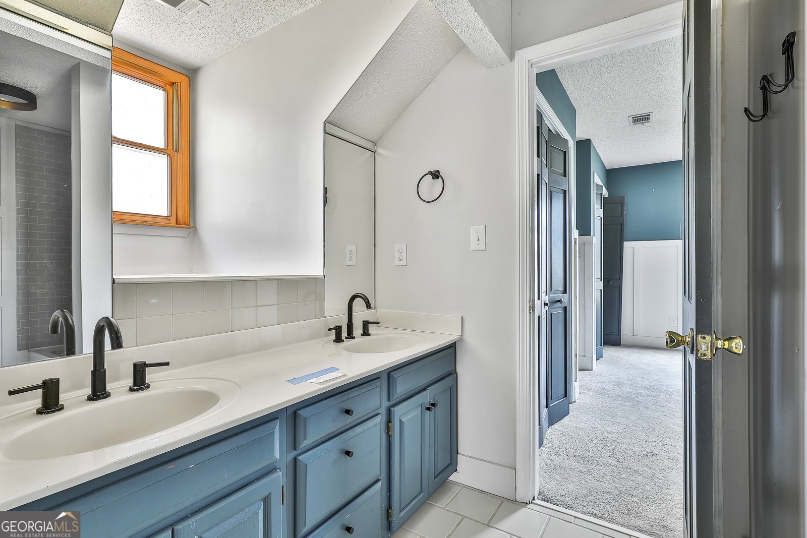 135 Kayla Drive Fayetteville - Photo 34