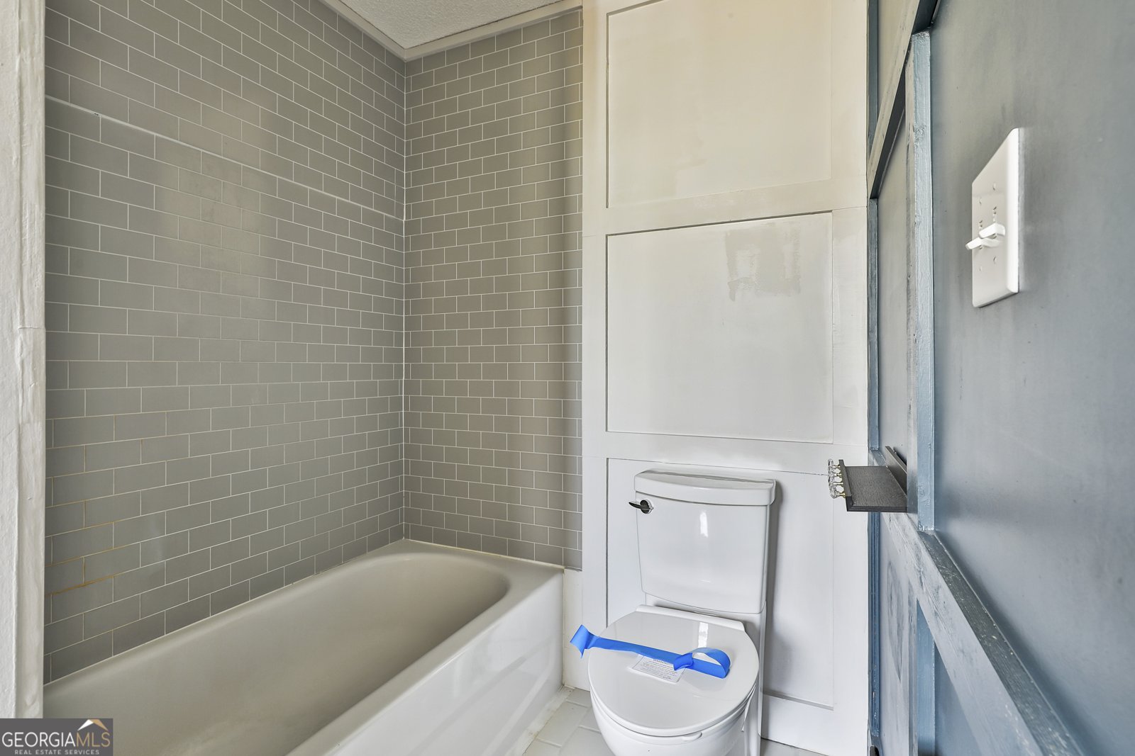 135 Kayla Drive Fayetteville - Photo 35