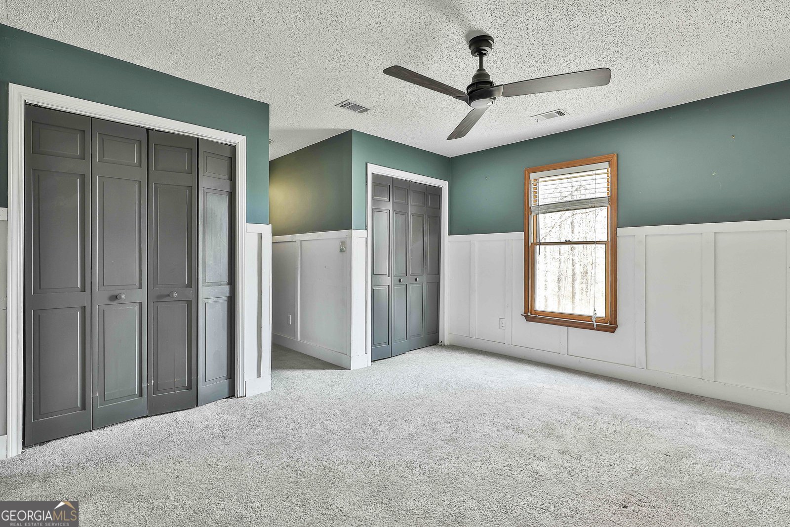 135 Kayla Drive Fayetteville - Photo 36