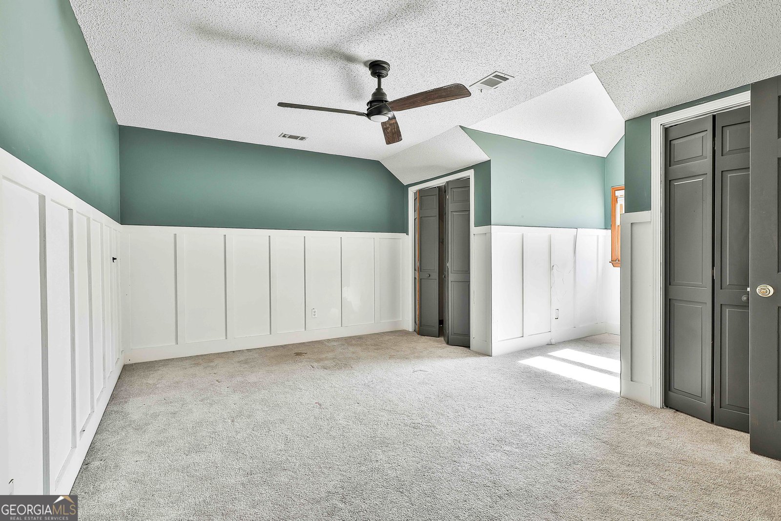 135 Kayla Drive Fayetteville - Photo 37