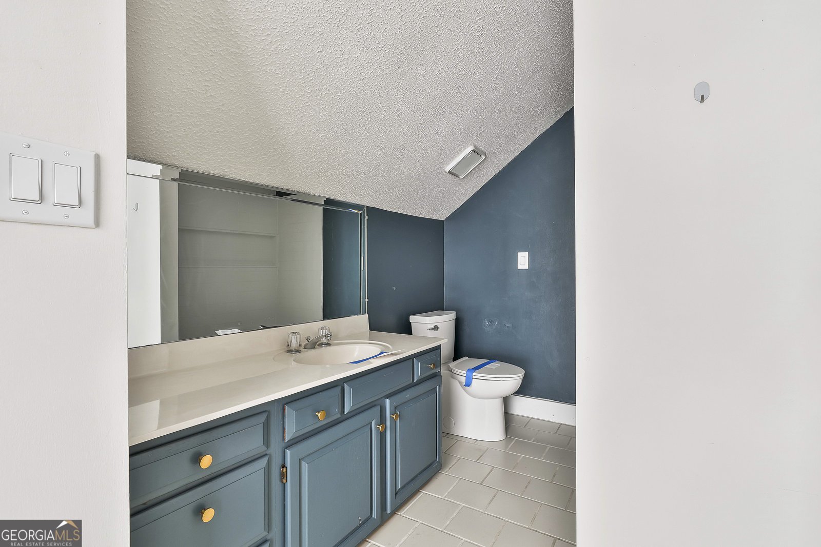 135 Kayla Drive Fayetteville - Photo 38