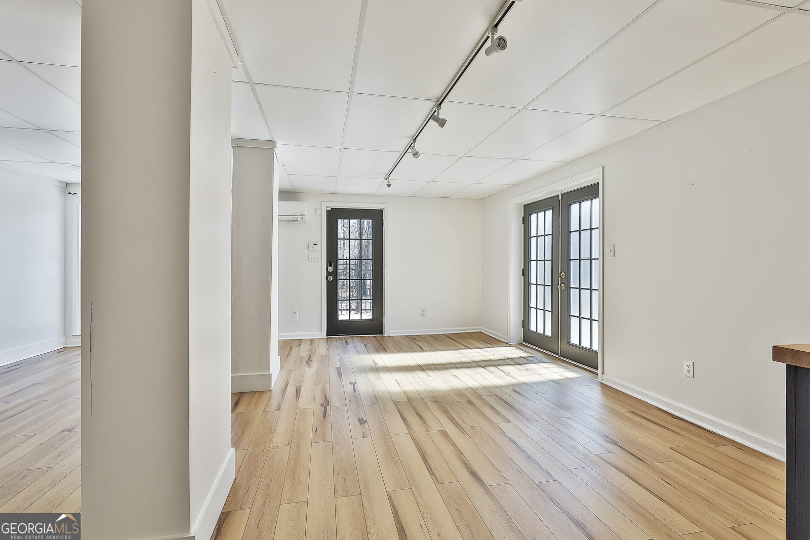 135 Kayla Drive Fayetteville - Photo 42