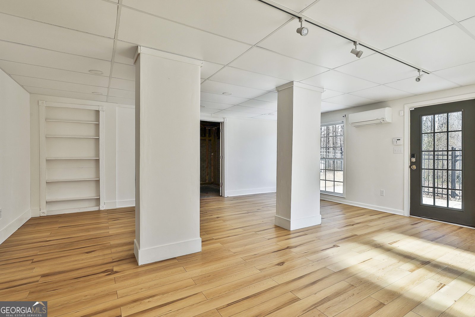 135 Kayla Drive Fayetteville - Photo 43