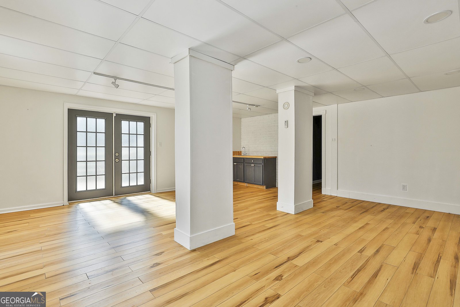 135 Kayla Drive Fayetteville - Photo 45