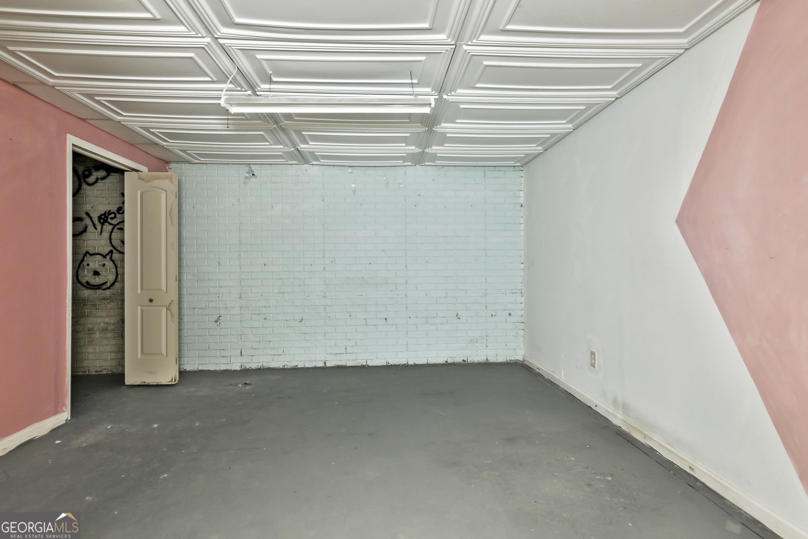 135 Kayla Drive Fayetteville - Photo 48