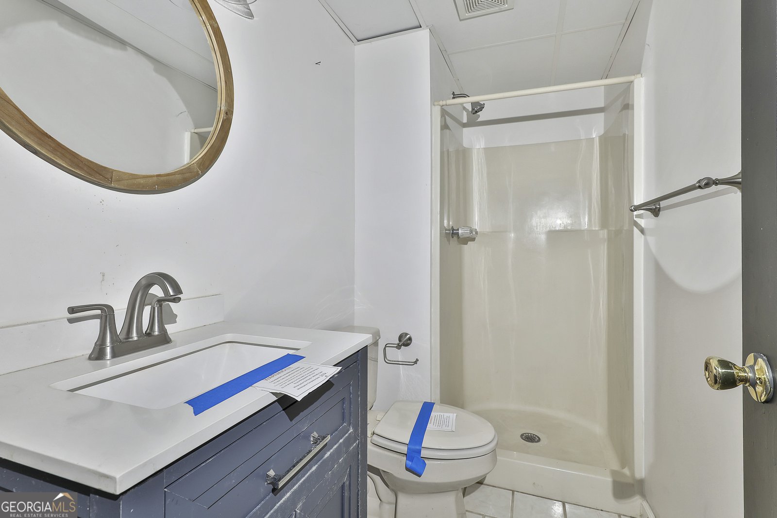 135 Kayla Drive Fayetteville - Photo 50