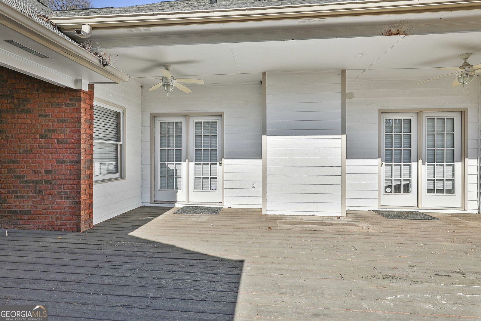 135 Kayla Drive Fayetteville - Photo 54