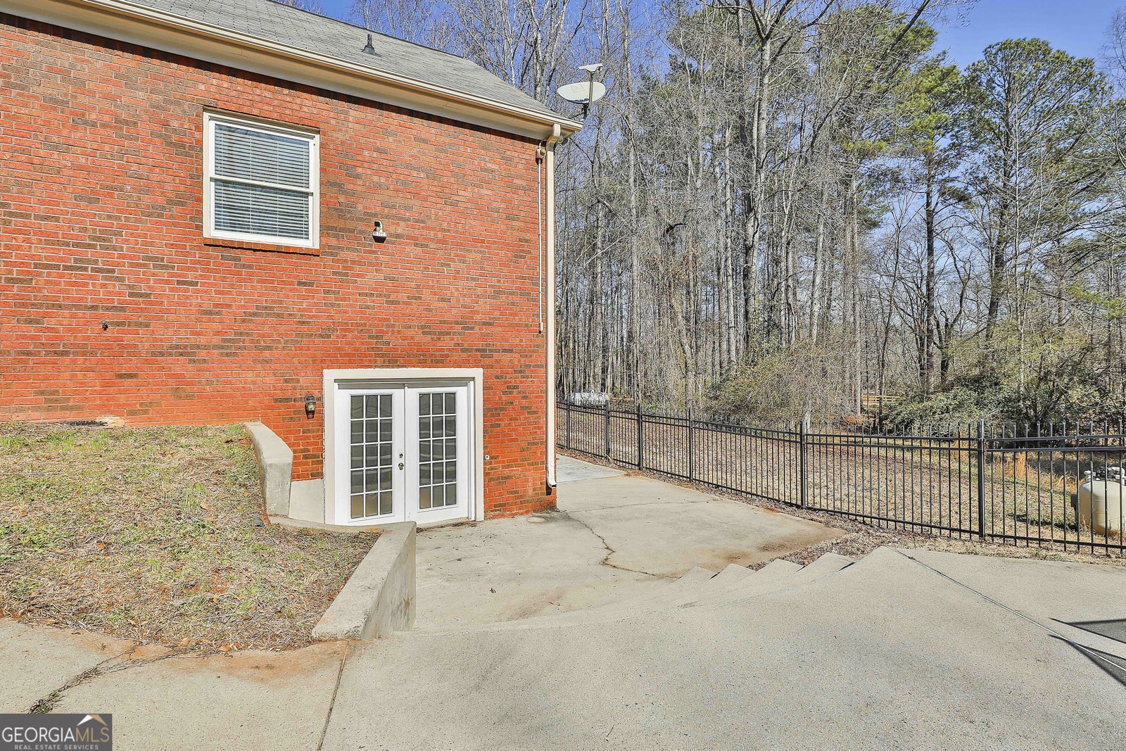 135 Kayla Drive Fayetteville - Photo 55