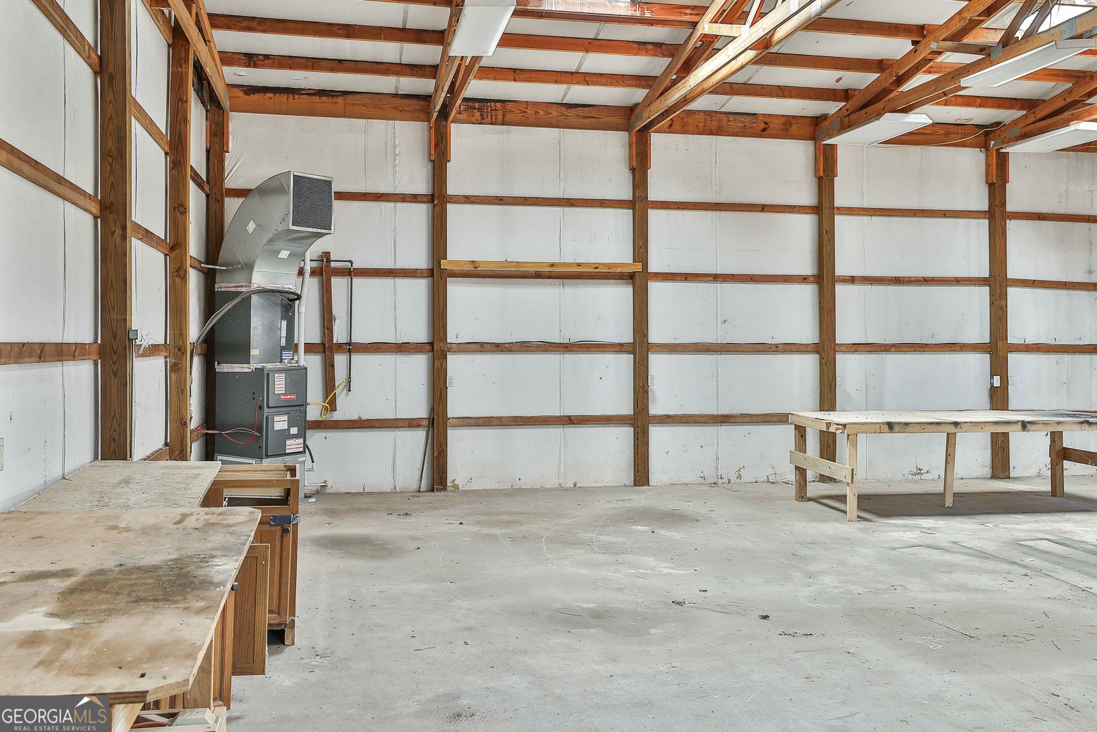 135 Kayla Drive Fayetteville - Photo 65