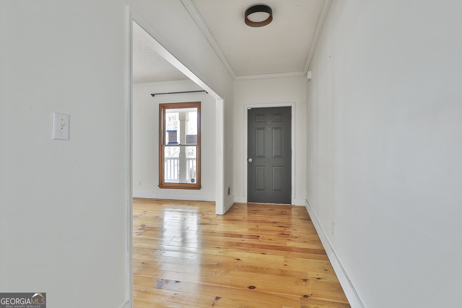 135 Kayla Drive Fayetteville - Photo 9