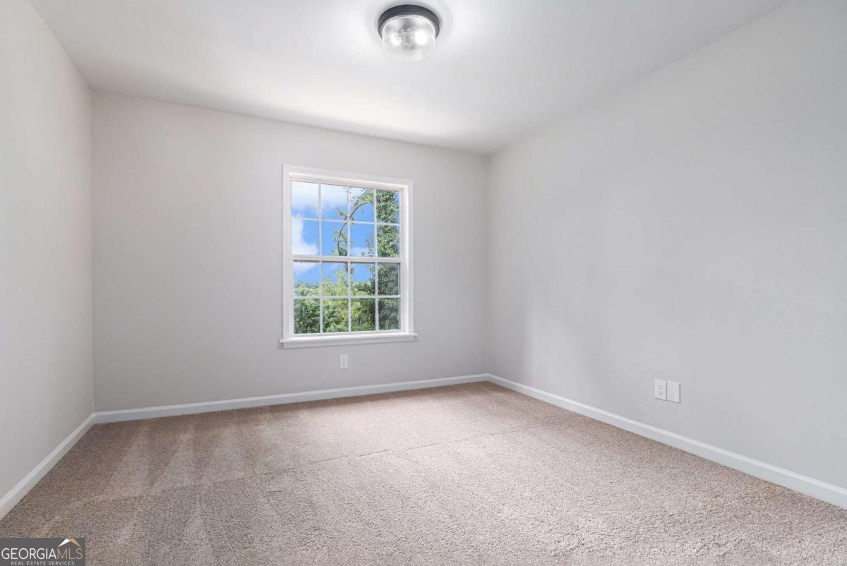 1103 Brighton Point Atlanta - Photo 10