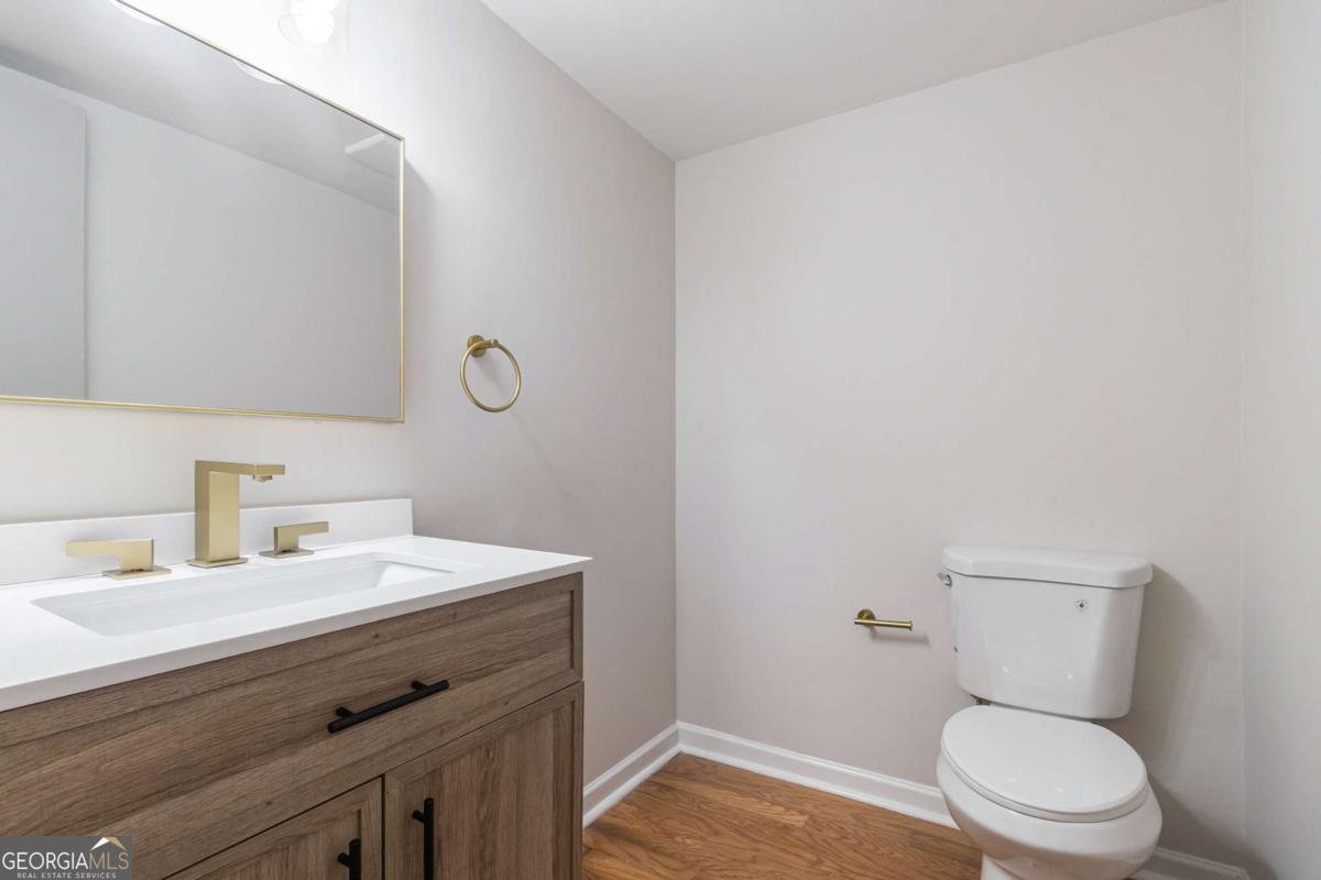 1103 Brighton Point Atlanta - Photo 11