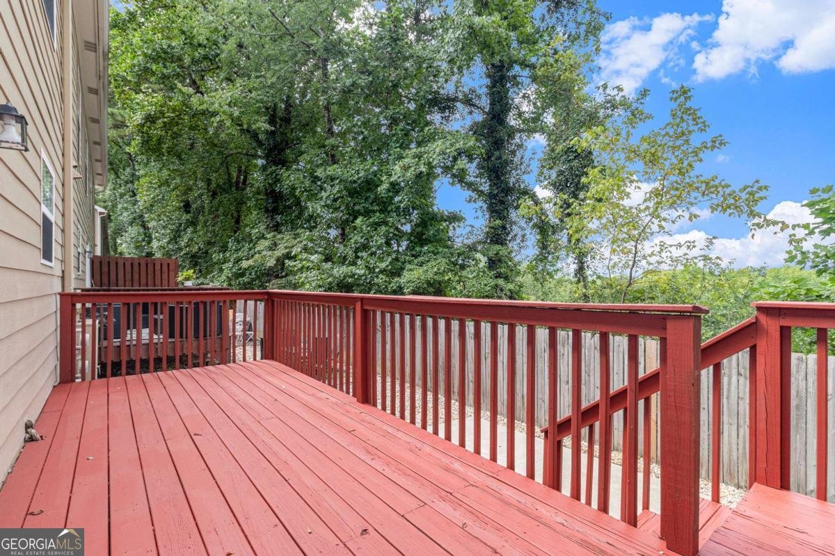 1103 Brighton Point Atlanta - Photo 12