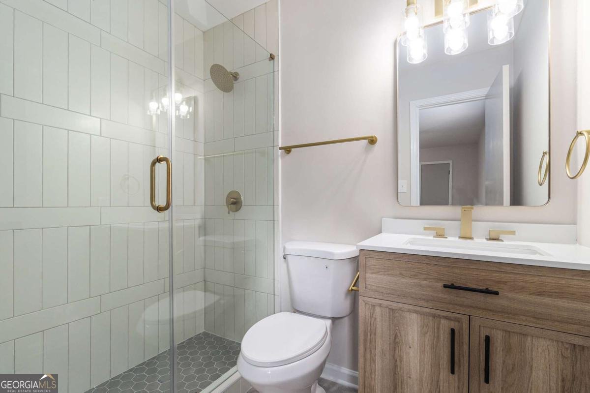 1103 Brighton Point Atlanta - Photo 6