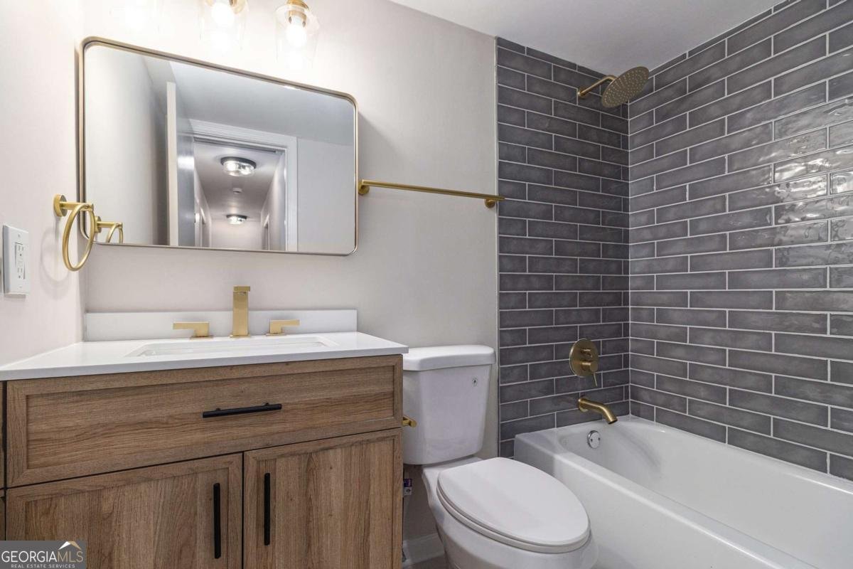 1103 Brighton Point Atlanta - Photo 7