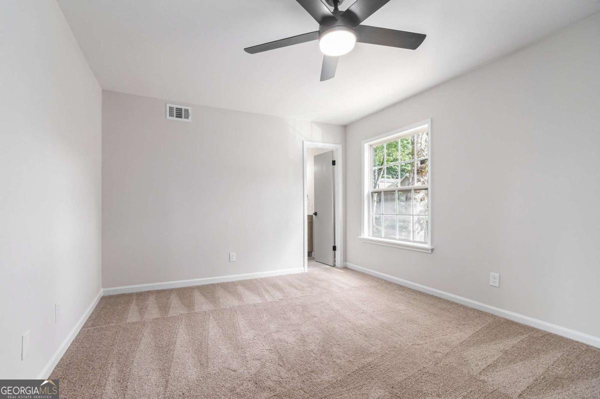 1103 Brighton Point Atlanta - Photo 8