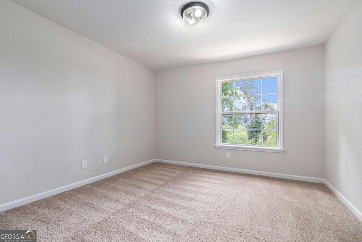 1103 Brighton Point Atlanta - Photo 9