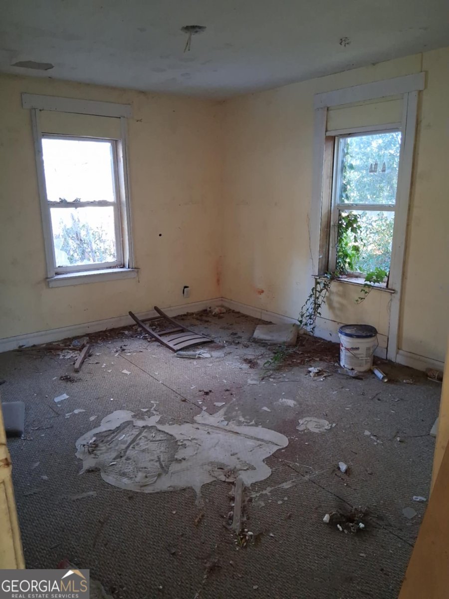 707 Tucker Avenue Waynesboro - Photo 10