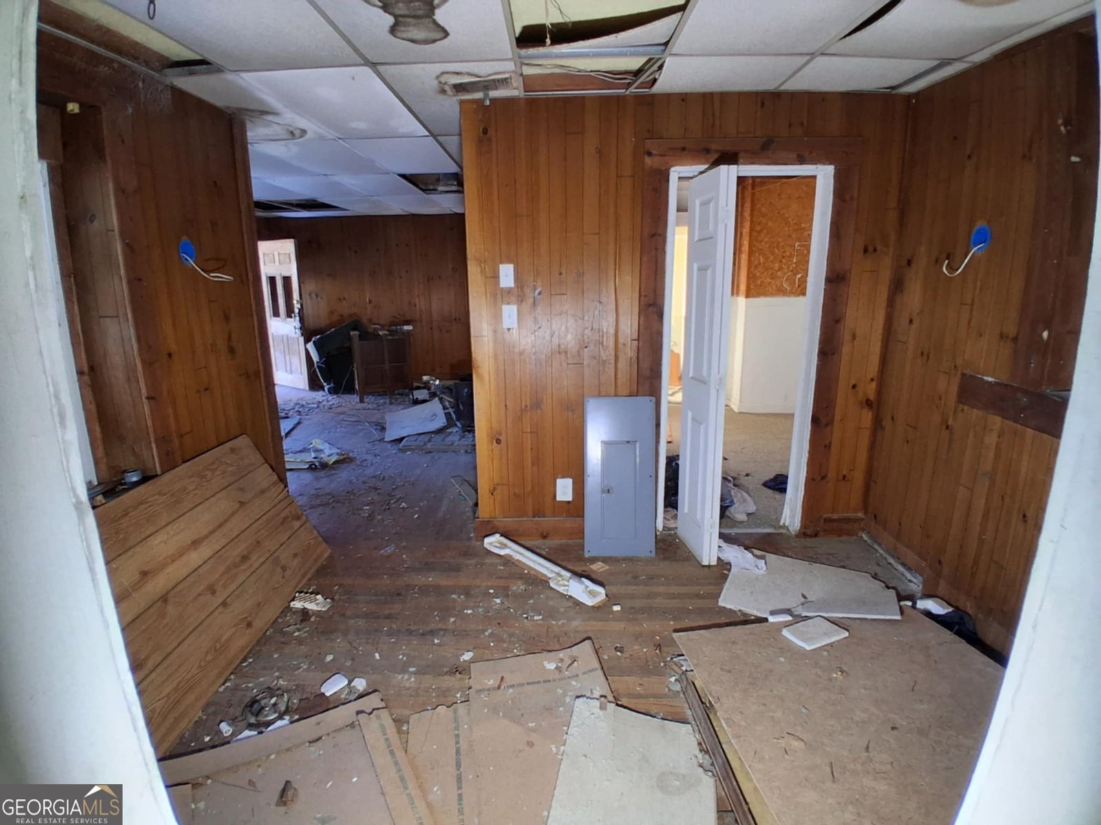 707 Tucker Avenue Waynesboro - Photo 11