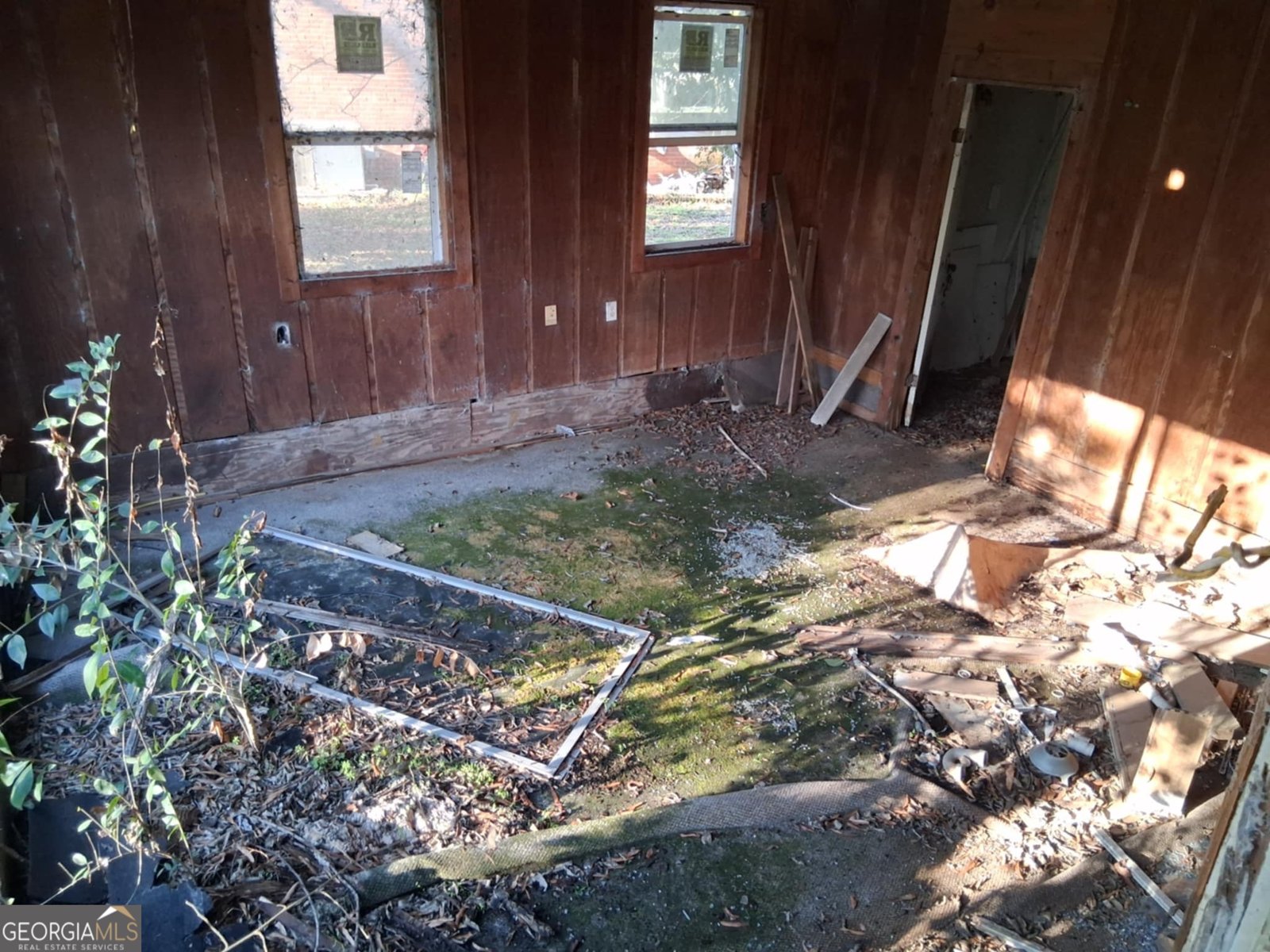 707 Tucker Avenue Waynesboro - Photo 13