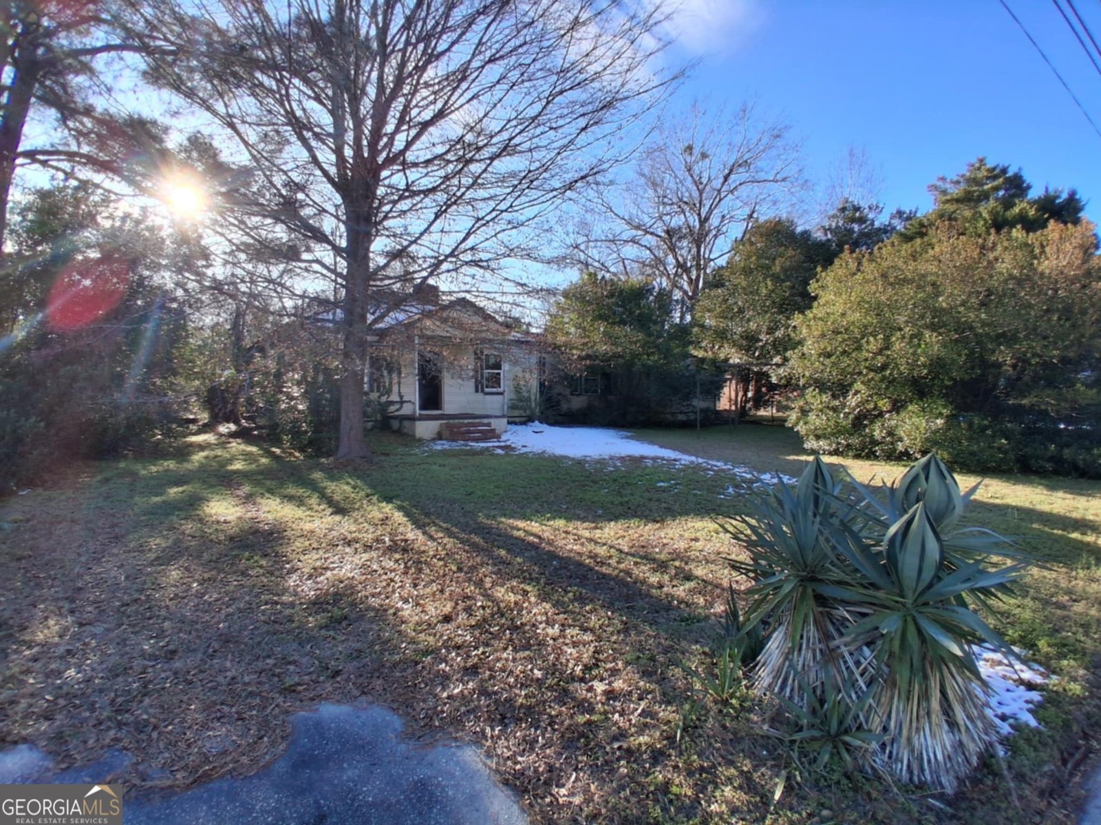 707 Tucker Avenue Waynesboro - Photo 14