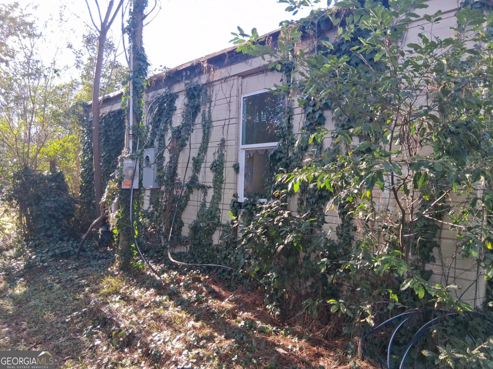 707 Tucker Avenue Waynesboro - Photo 15