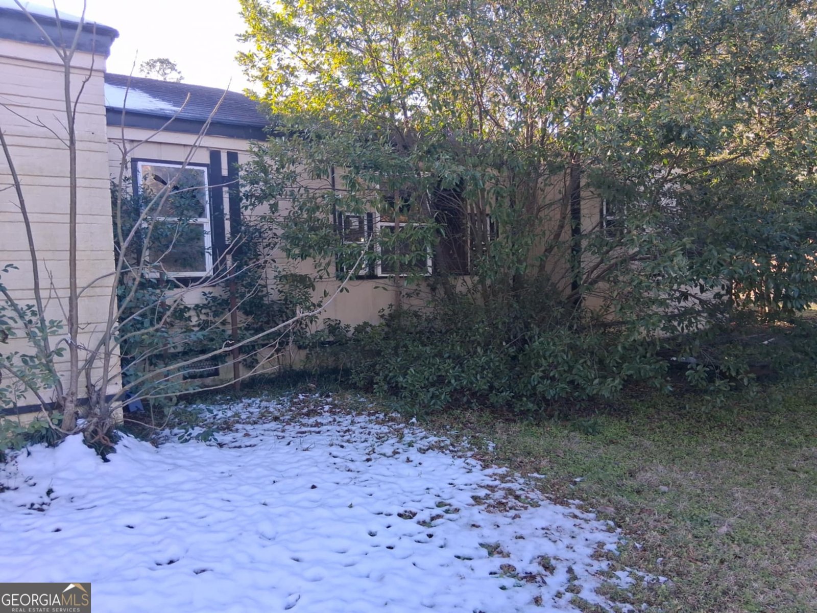 707 Tucker Avenue Waynesboro - Photo 16