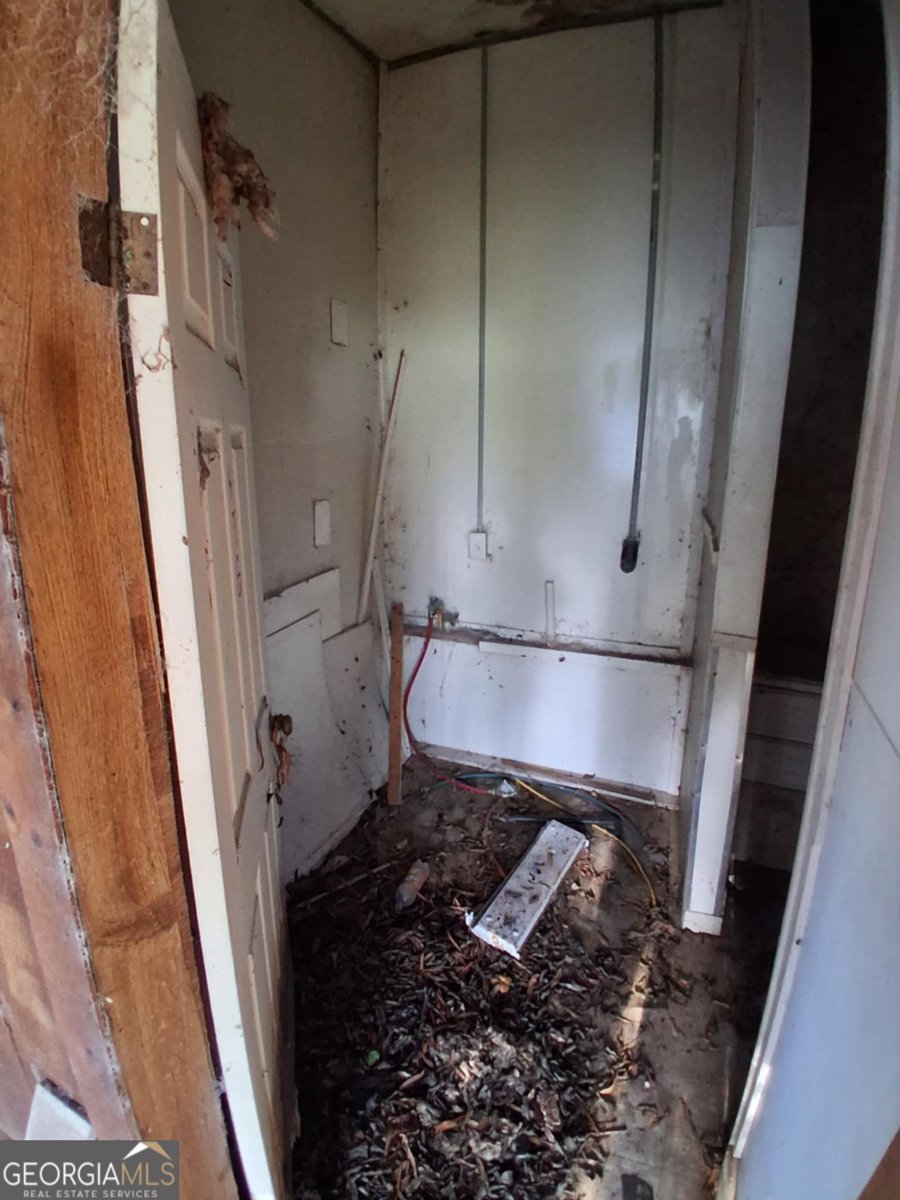 707 Tucker Avenue Waynesboro - Photo 6