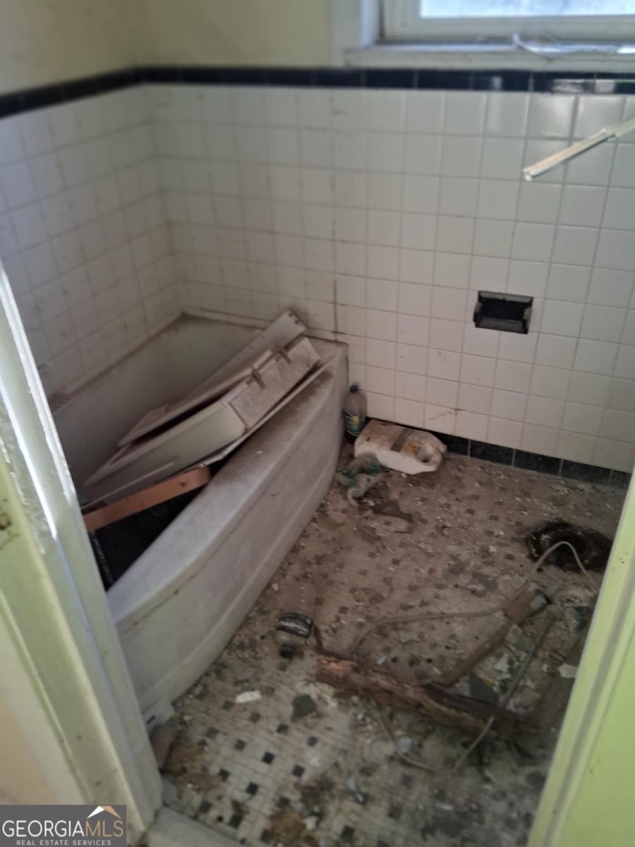 707 Tucker Avenue Waynesboro - Photo 8