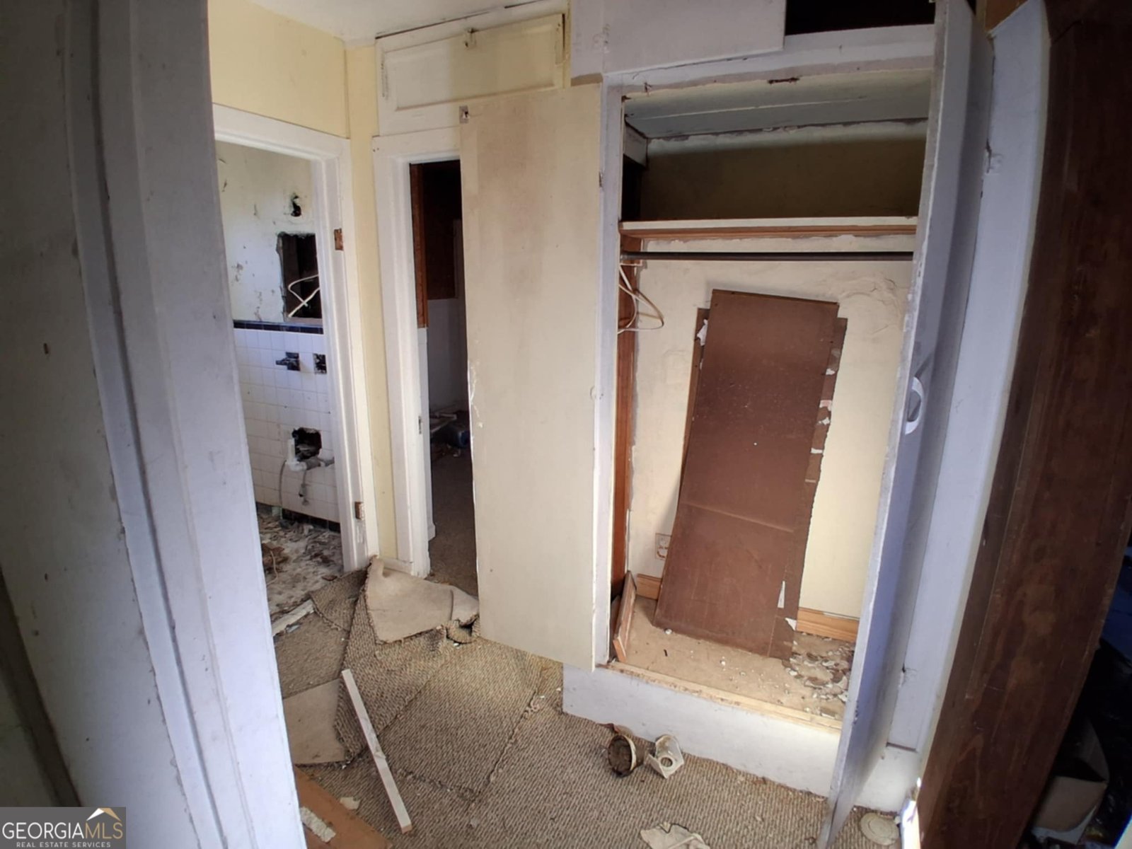 707 Tucker Avenue Waynesboro - Photo 9