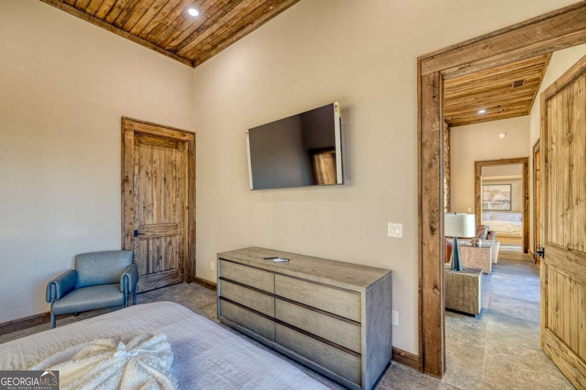 18 Wawayanda Drive Mineral Bluff - Photo 11