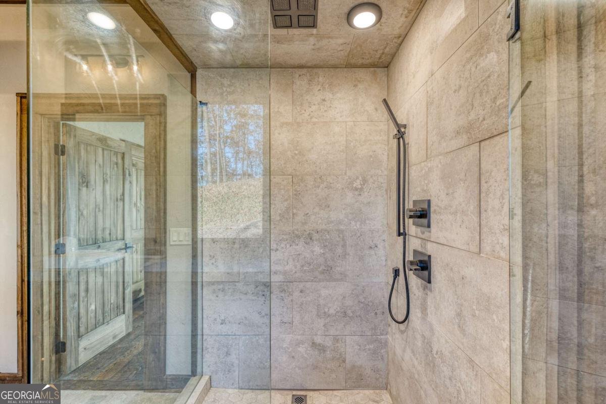 18 Wawayanda Drive Mineral Bluff - Photo 14