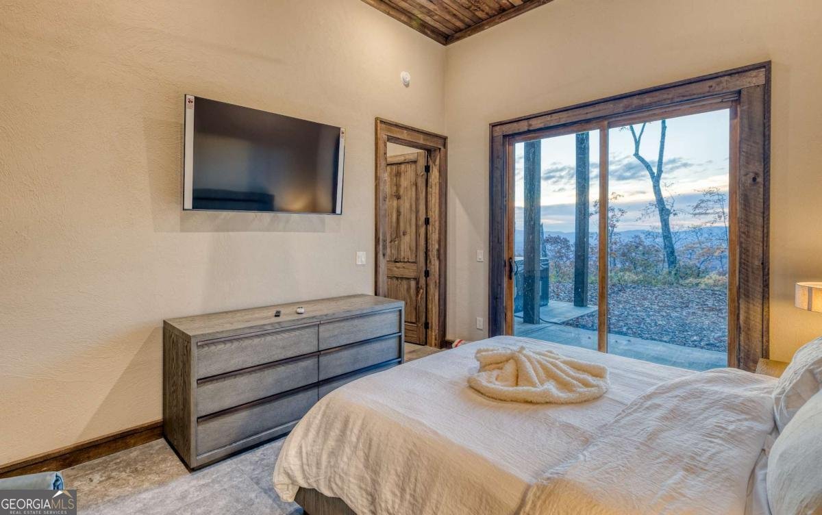 18 Wawayanda Drive Mineral Bluff - Photo 17