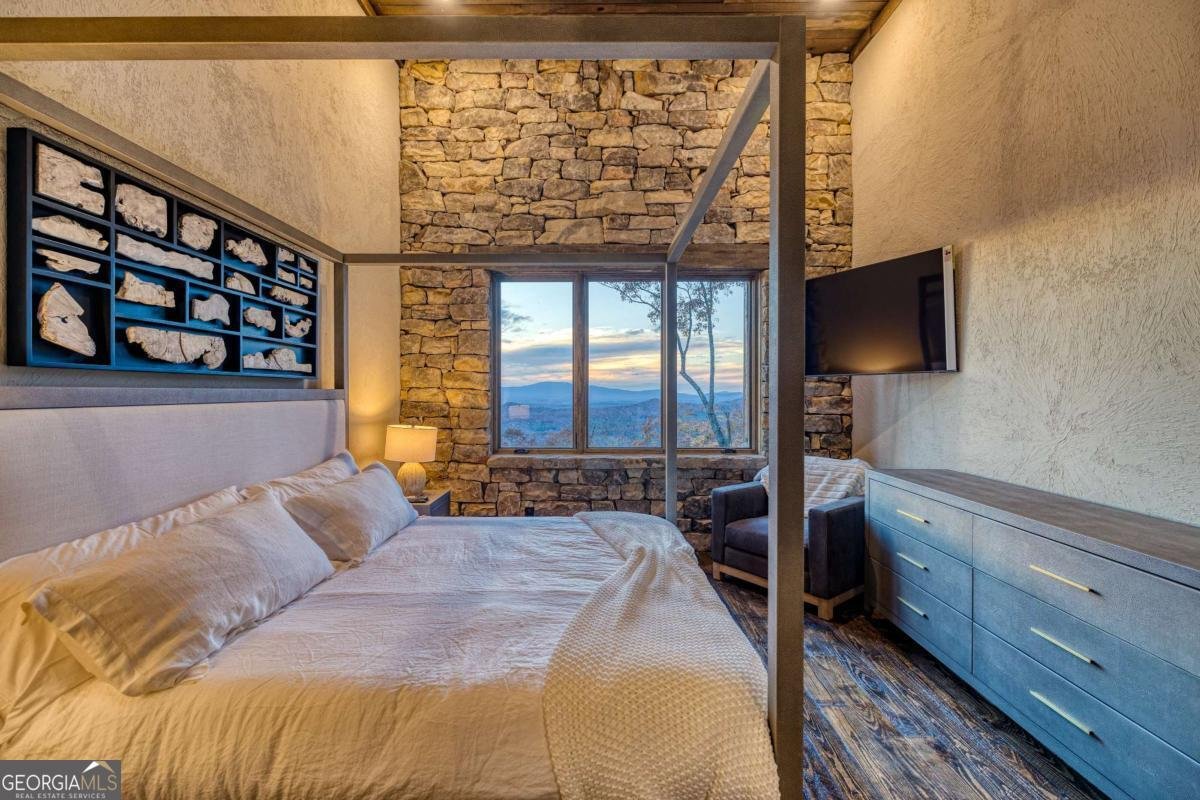 18 Wawayanda Drive Mineral Bluff - Photo 19