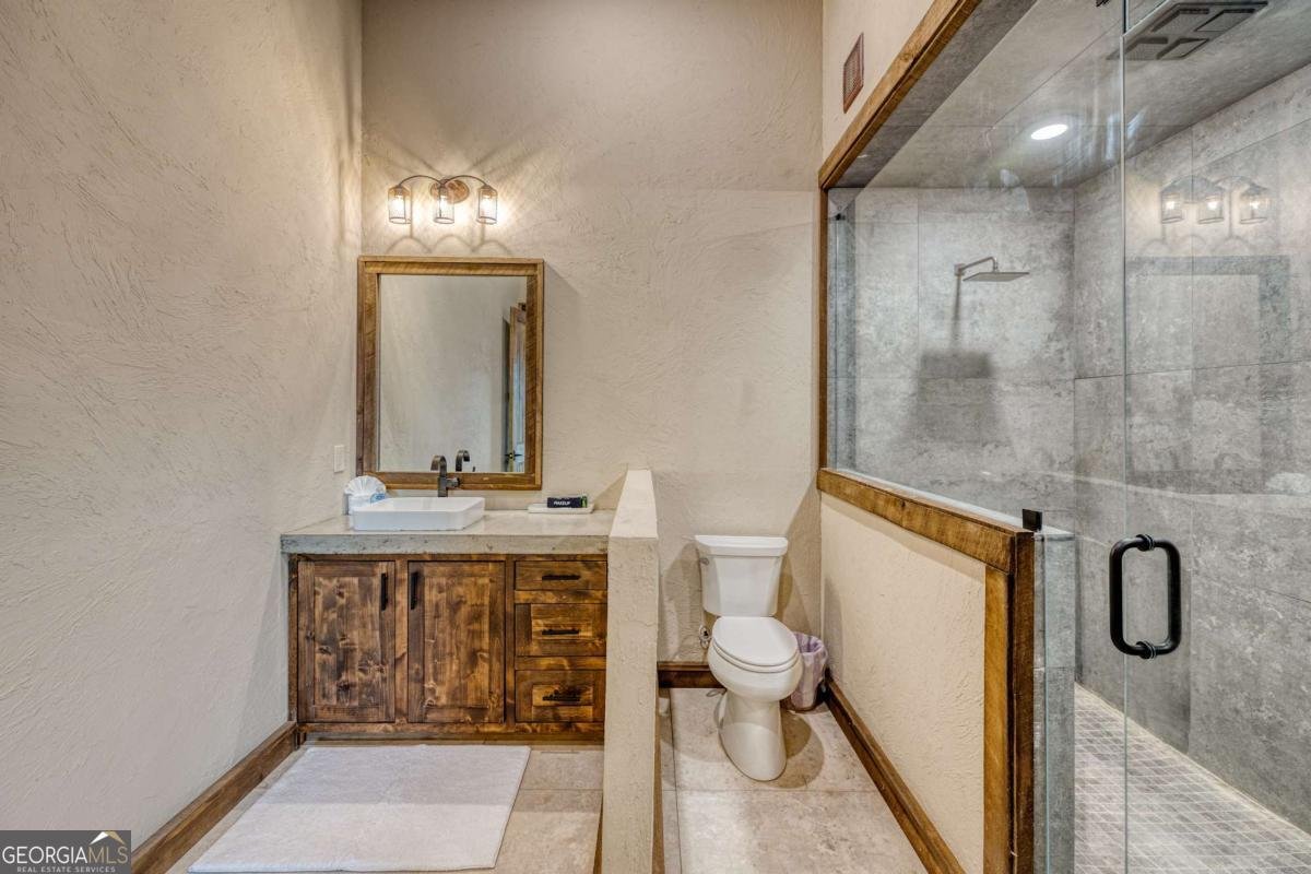 18 Wawayanda Drive Mineral Bluff - Photo 20