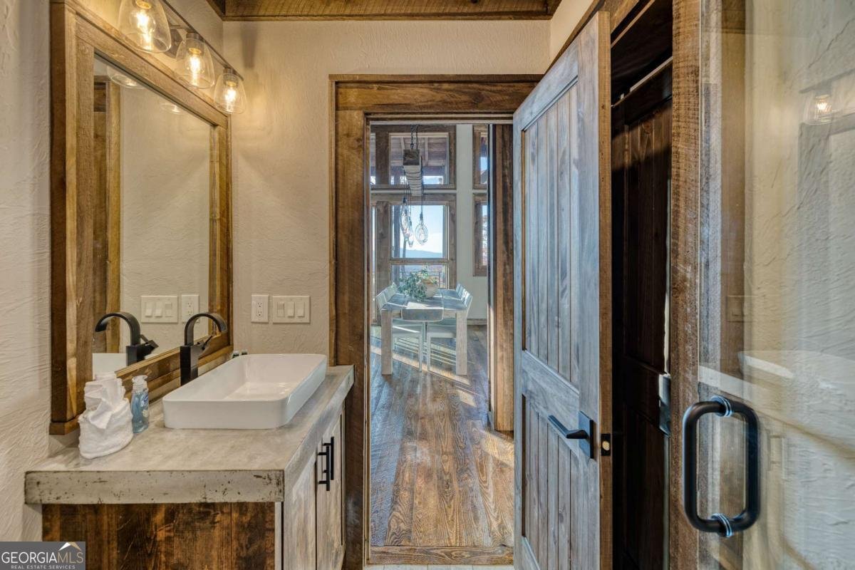 18 Wawayanda Drive Mineral Bluff - Photo 21