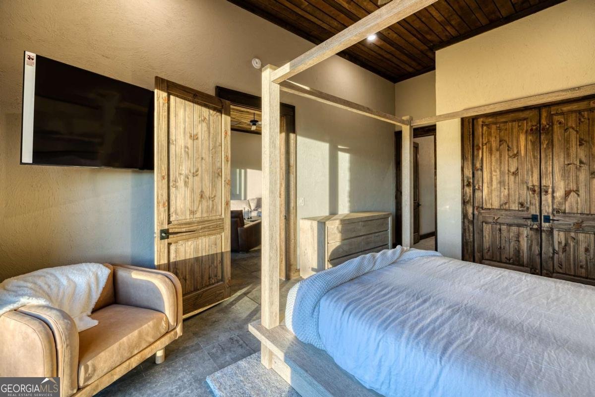 18 Wawayanda Drive Mineral Bluff - Photo 26