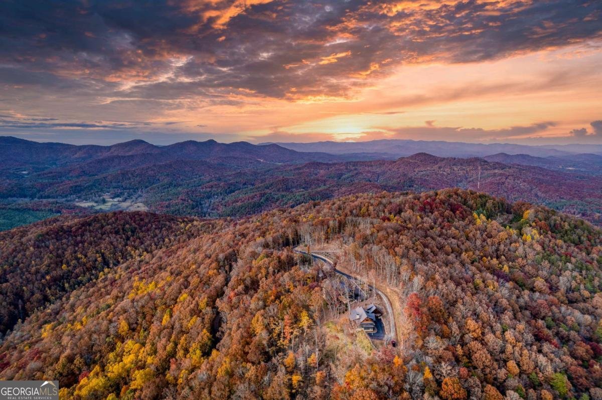 18 Wawayanda Drive Mineral Bluff - Photo 29