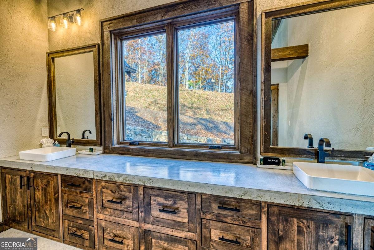 18 Wawayanda Drive Mineral Bluff - Photo 7